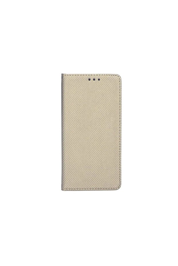 Smart Book Nokia 7 Plus Χρυσό - 1
