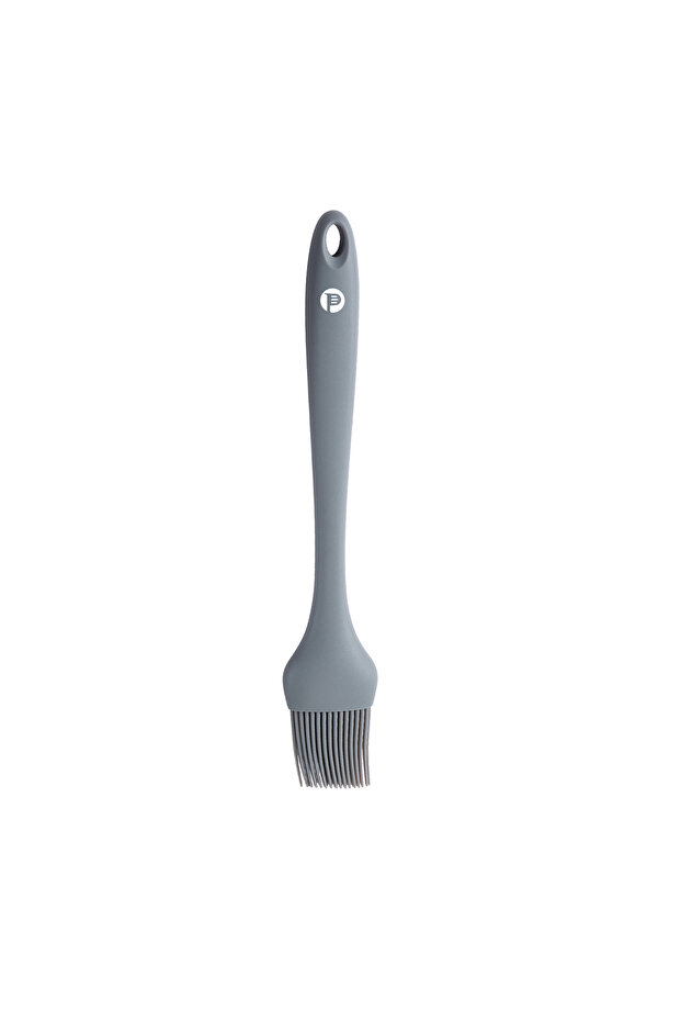 Brush Silicon - 1