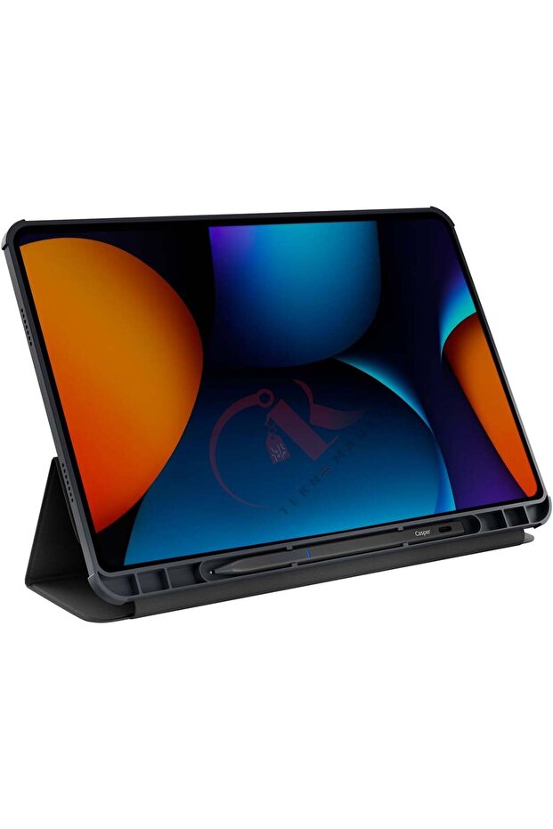 PAD H10 PEN - 7
