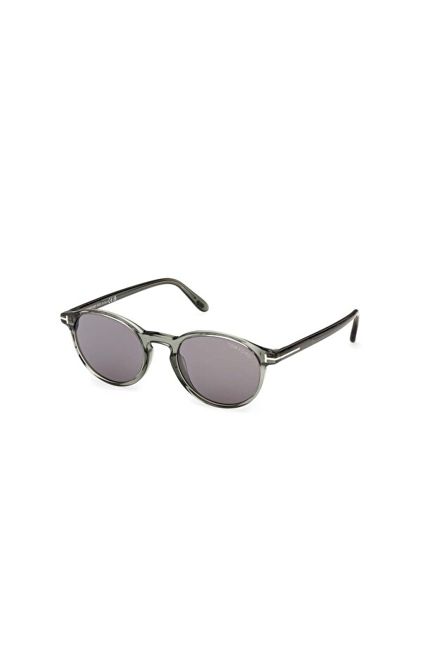1331 93A Unisex Sunglasses