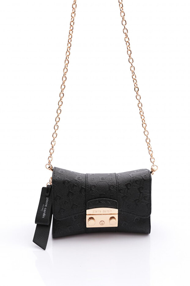 05Pc26Y010131 Women's Shoulder & Arm Bag