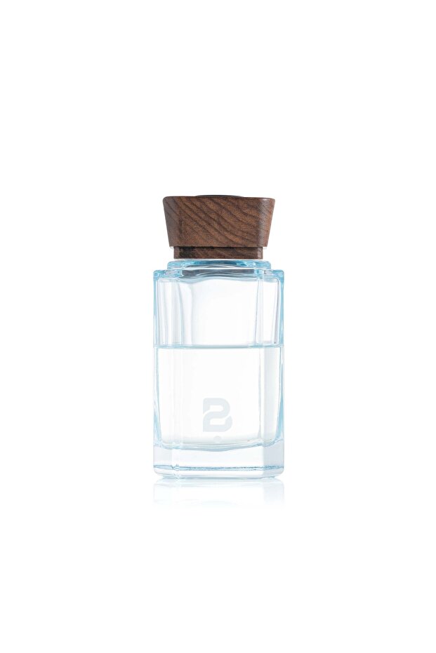 معطر جو بالليمون والبرغموت 200 مل - 1