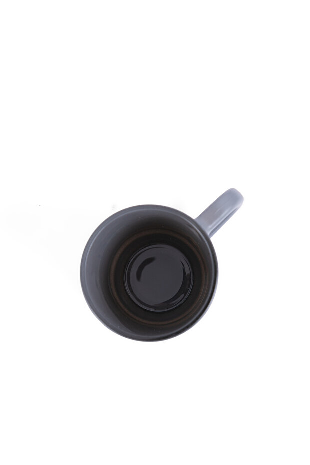 Feel Coffee Mug from Aurora - 3