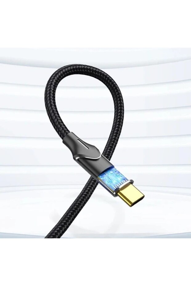 Cablu HDMI Vention 20m - 3