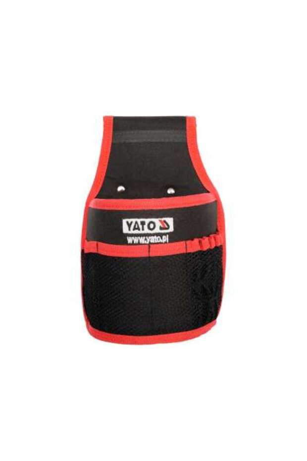 Tool/Nail Pouch