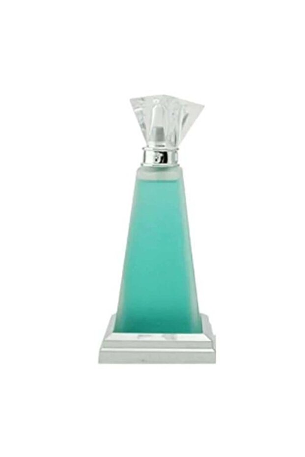 عطر هوليوود للرجال 100 مل