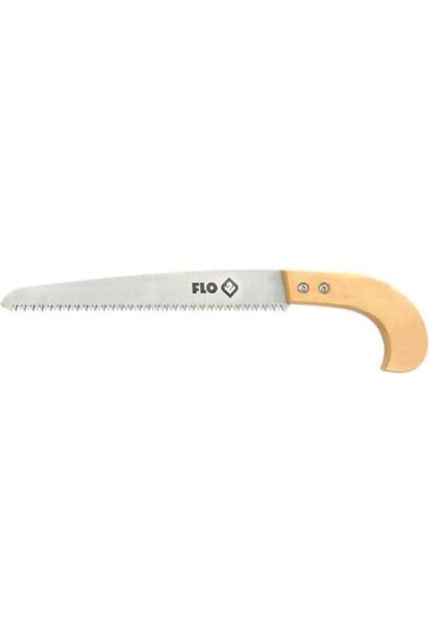 Branch Saw 250Mm
