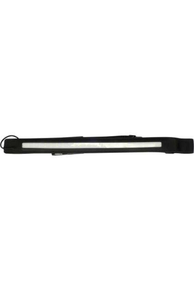Engine Compartment Lighting Lamp 1200Lm