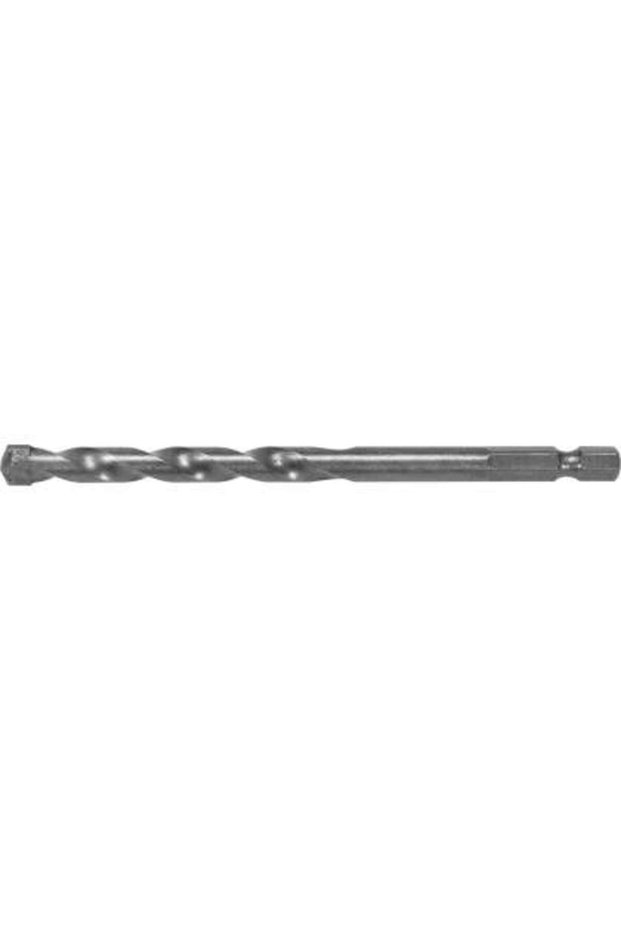 Universal Drill Bit With Hexagonal Shank 8.0Mm