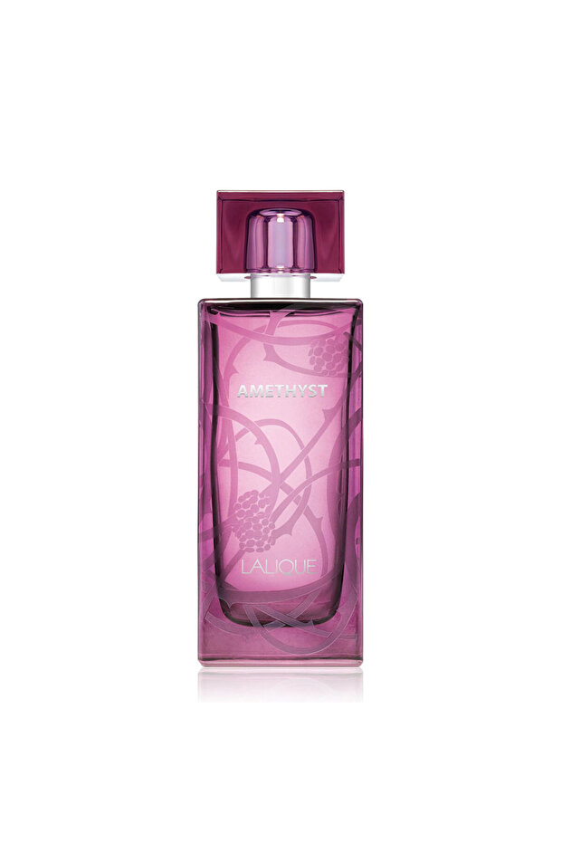 Amethyst Eau De Parfum 100ml - 1