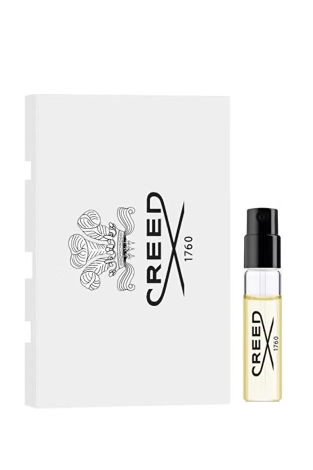 Royal Oud EDP 1.7ml Unisex
