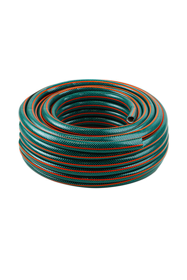 Garden hose economic 3/4" 20m