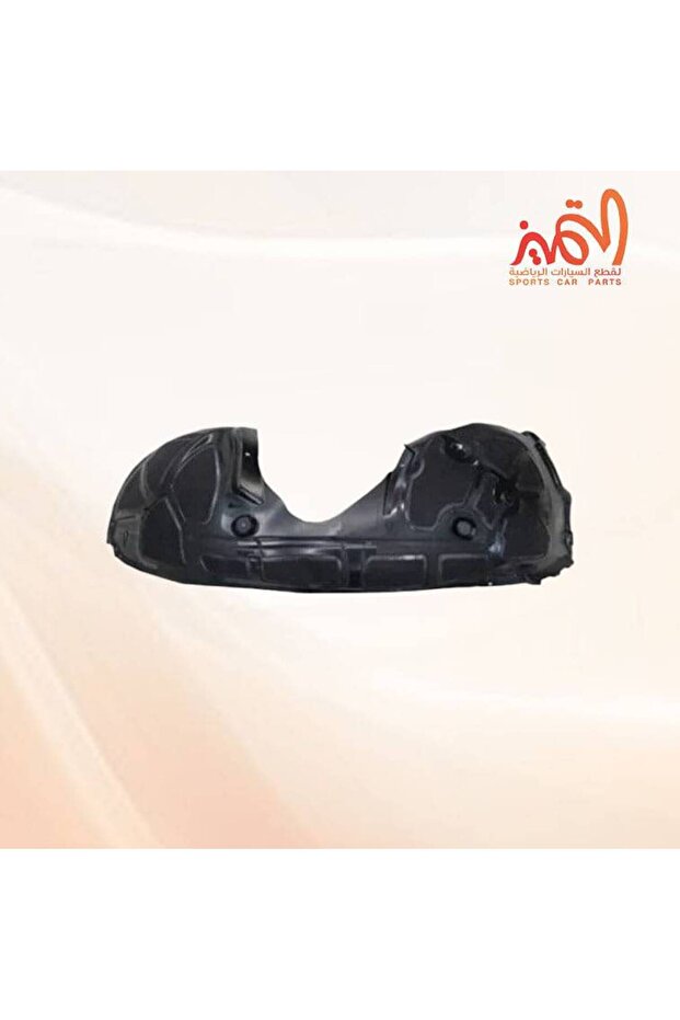 بطانه رفرف امامي يمين كرايسلر (2011-2023 )
