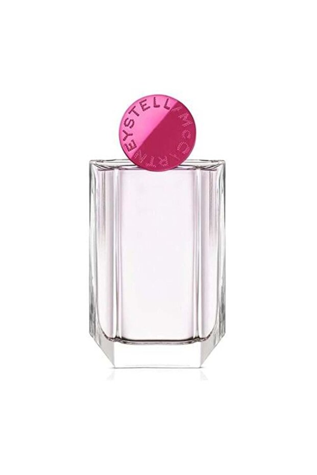 Stella Pop Eau de Parfum 100ml (Tester Box)