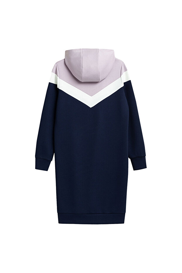Rochie de damă S - 2
