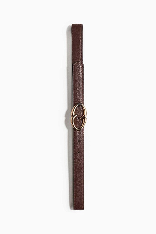 Belt - 1