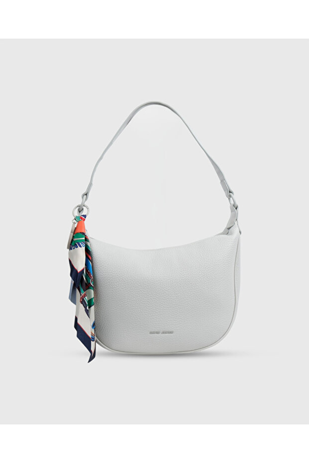 Women's Shoulder Bag Cm8232
