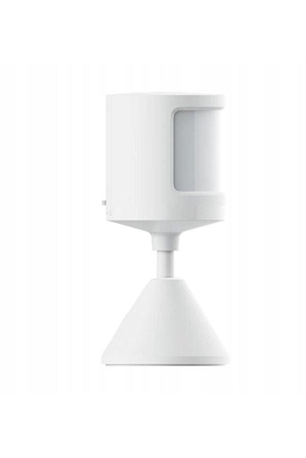 Senzor de mișcare Motion Sensor 2S - 1