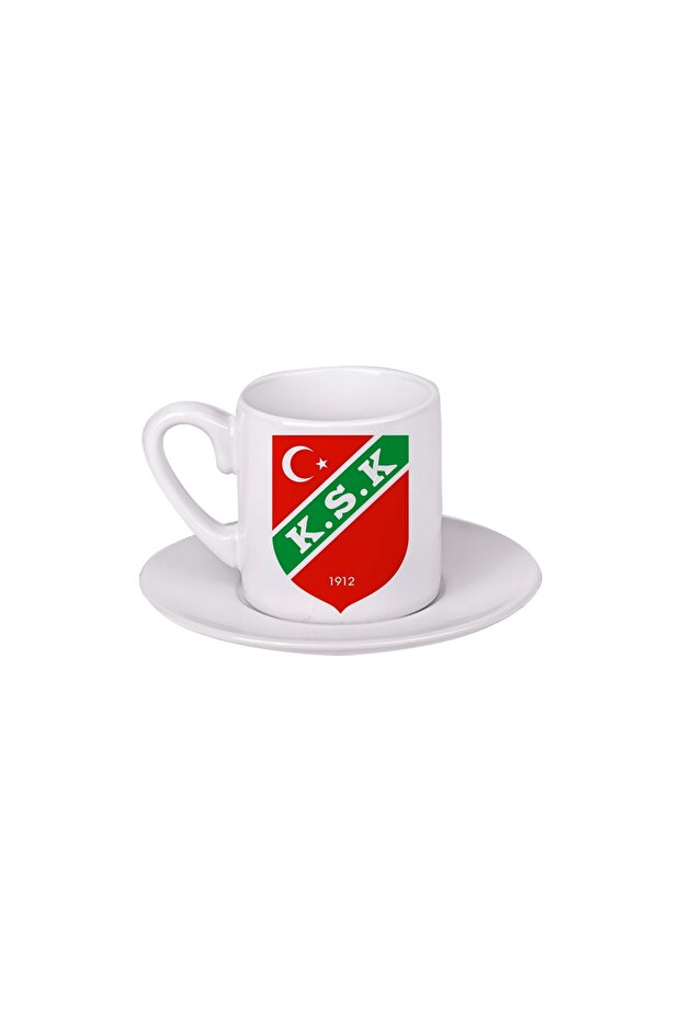 كوب قهوة تركي رياضي من كاسترياكا 059
