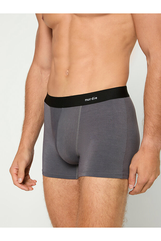 Boxer Bambus - 2