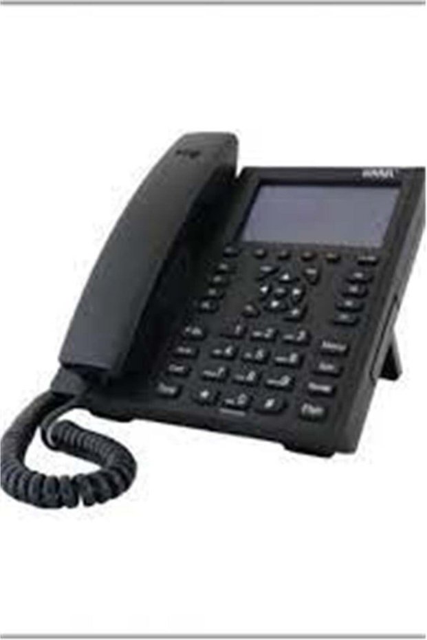 Op60 Operatör Telefon Seti