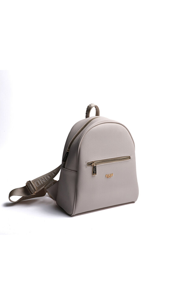 Nysa Backpack
