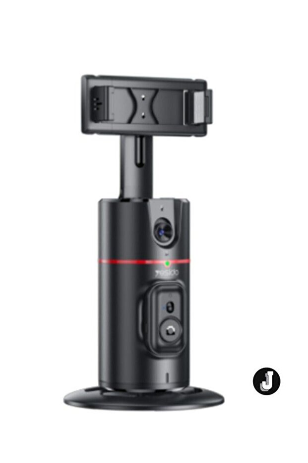 AUTO TRACKING SF16