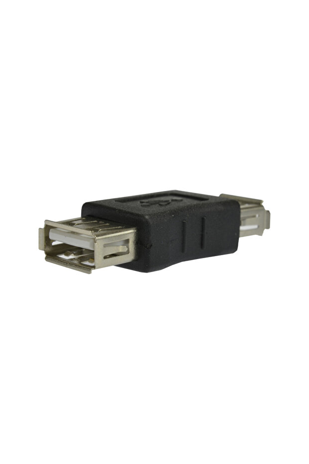 Adaptor USB-G/USB-G - 2