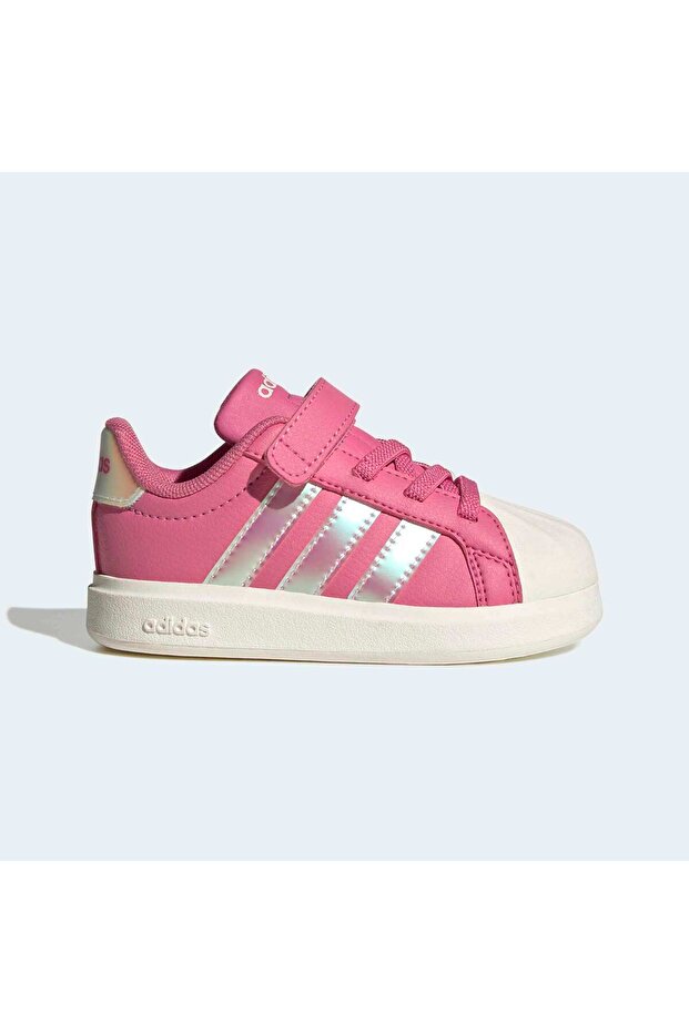 Streettalk El I Baby Sneaker Ih4329