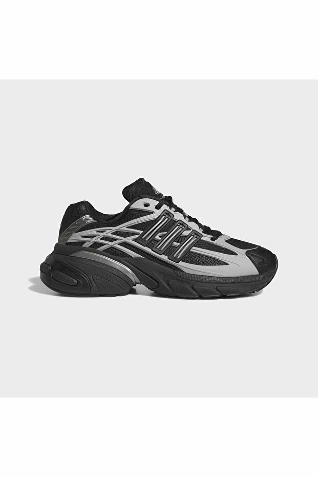 Adistar Xlg 2.0 Unisex Adult Sneaker Kk2899
