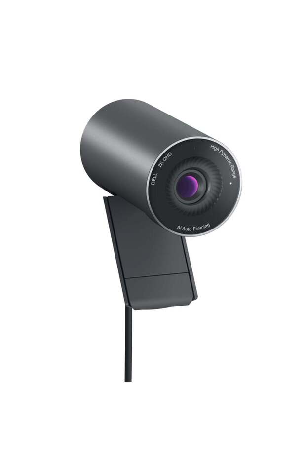 Cameră web profesională WB5023 - 3