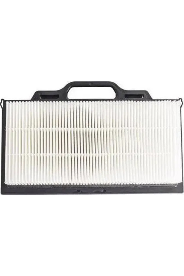 Filtru HEPA pentru NTS20
