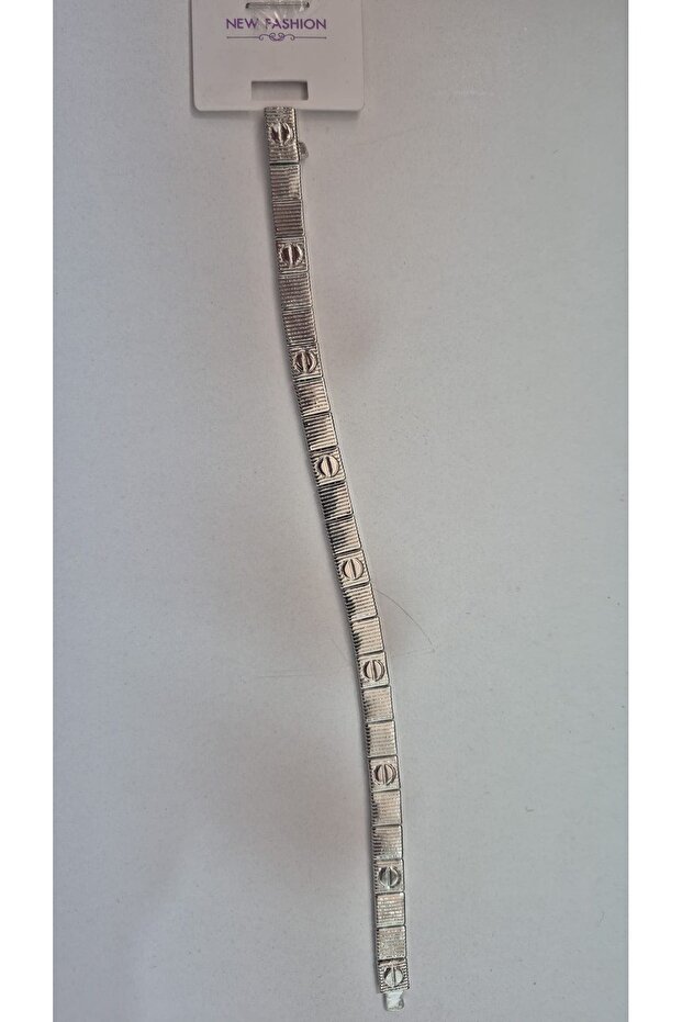 Premium Bracelet