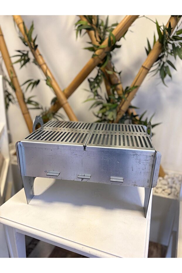 MANGAL