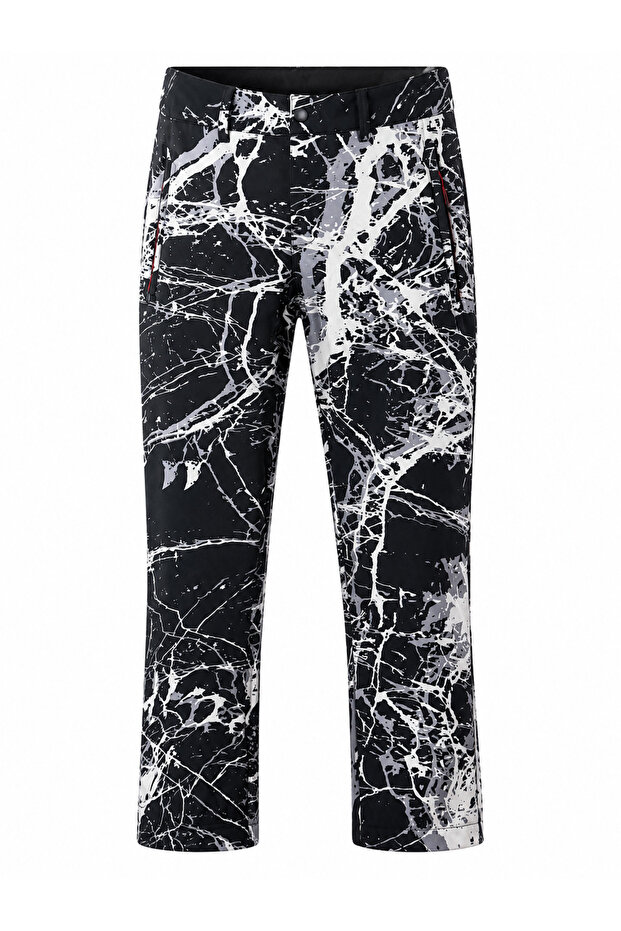 SSHELL DIGITAL PANT M - 1