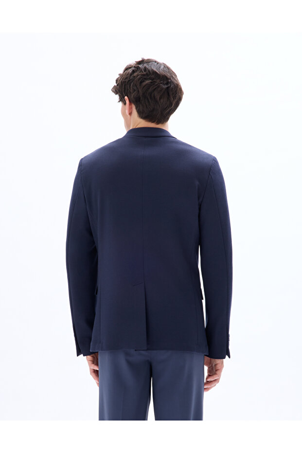 Blazer Mujess - 4