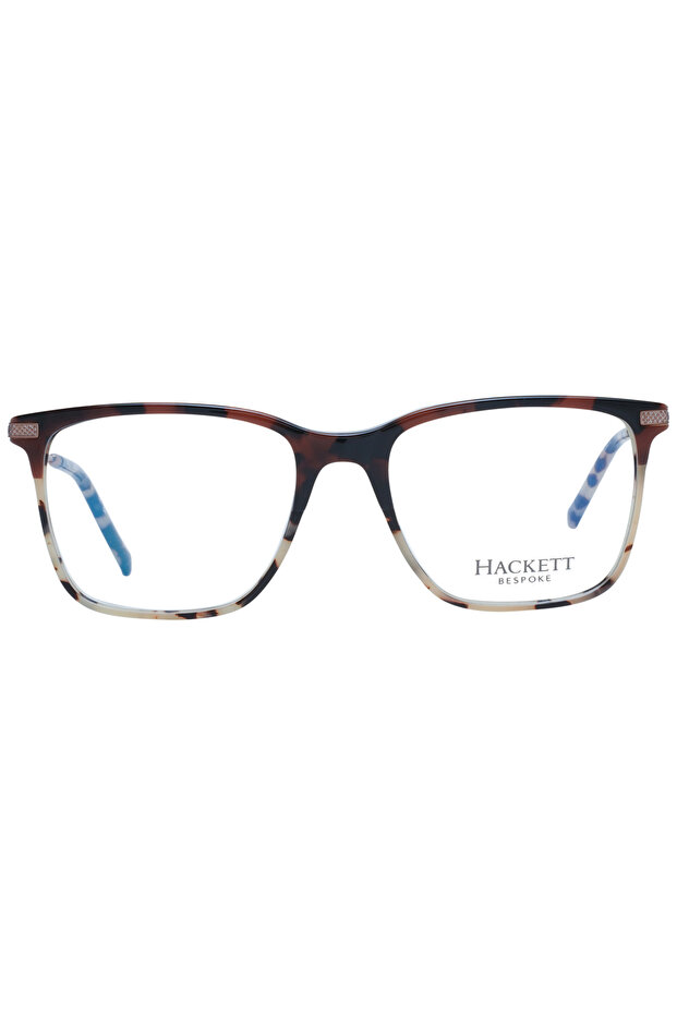Ochelari HEB273 53109 - 2