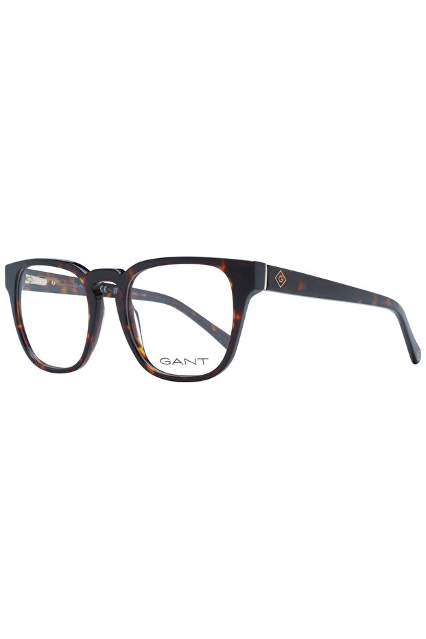Ochelari GA3284 52052