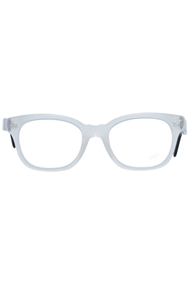 Ochelari WE5116 52024 - 2