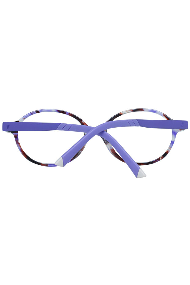 Ochelari WE5310 4855A - 3