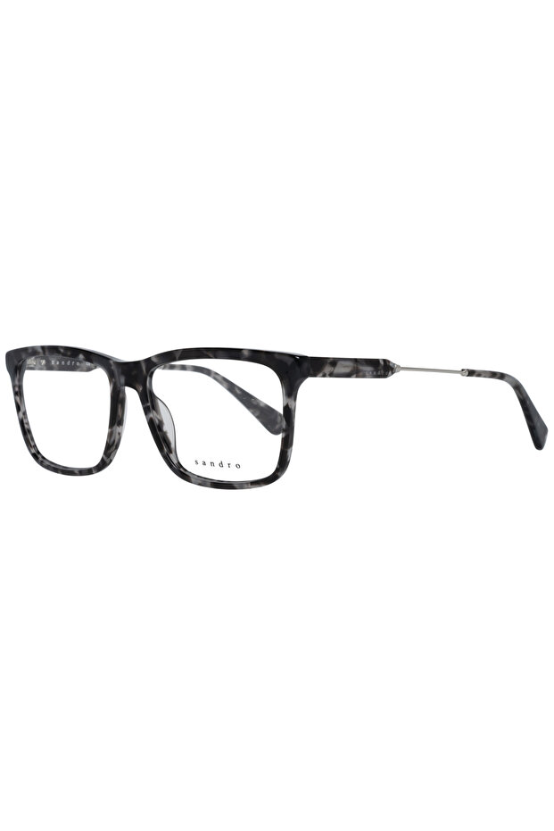 Ochelari SD1009 56208 - 1