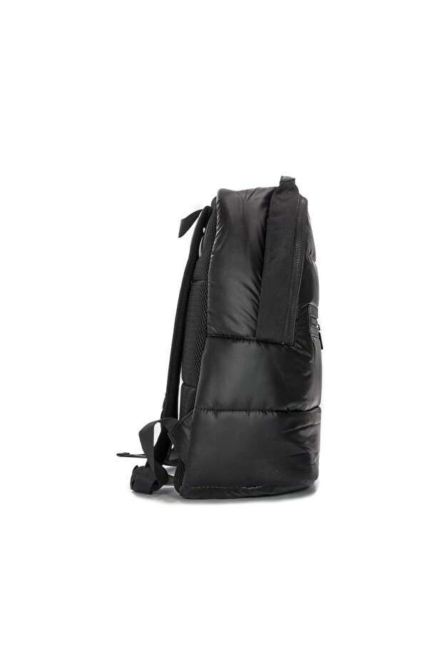 KK574030 - 5