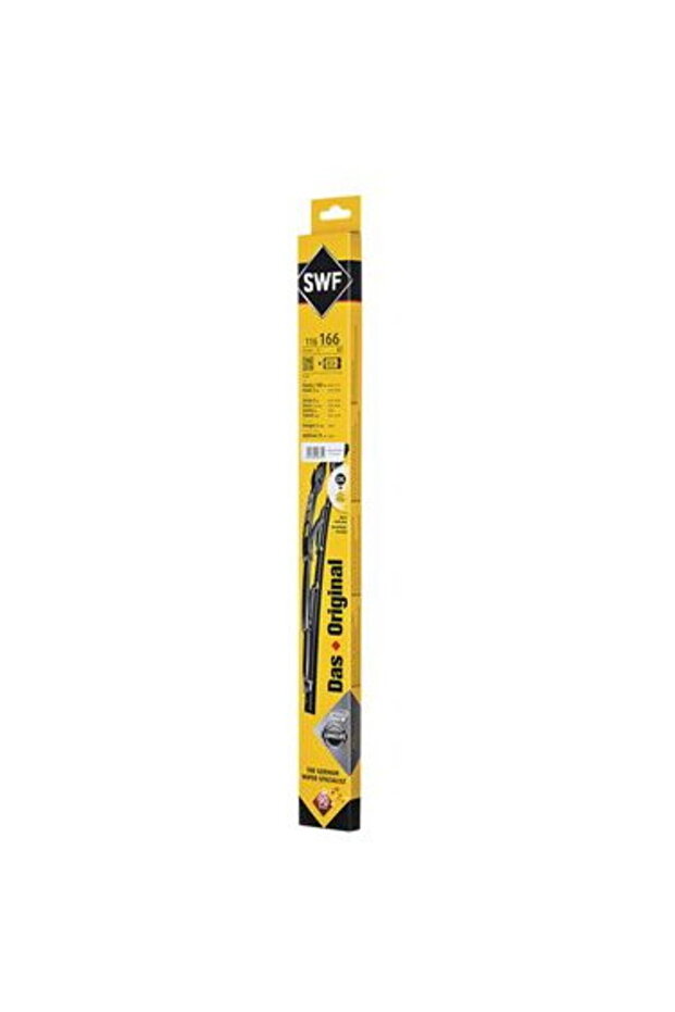 stergator 550 mm - 3