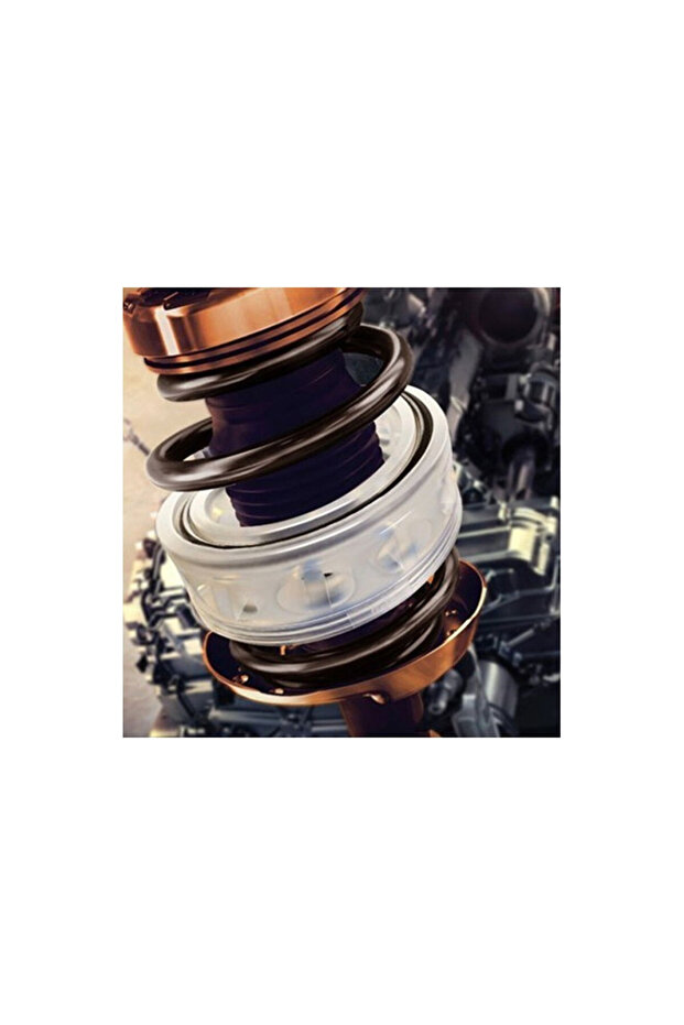 Intaritor arc auto silicon set 2 bucati Cod: Model C - 4
