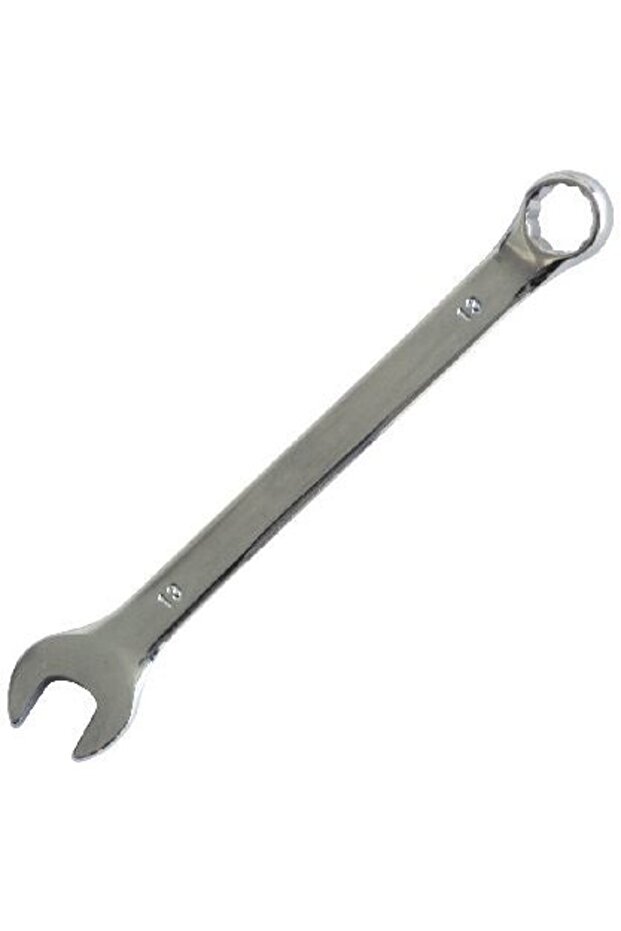 CHEIE COMBINATA CR-VA 32MM - 1
