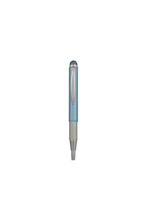 Pix Telescopic Stylus - 2