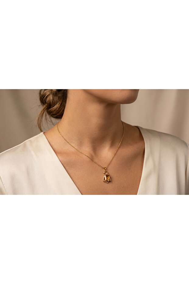 Dream Luxe Pendant