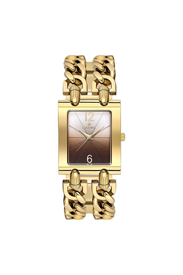 D1132.140 Women Wrist Watch