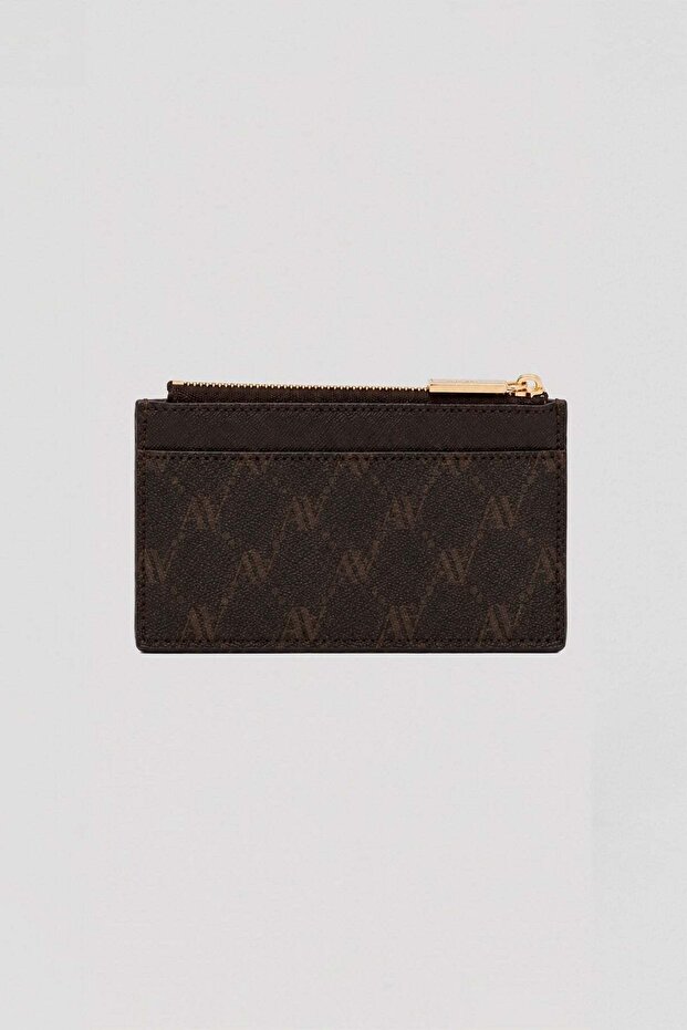Brown - 3