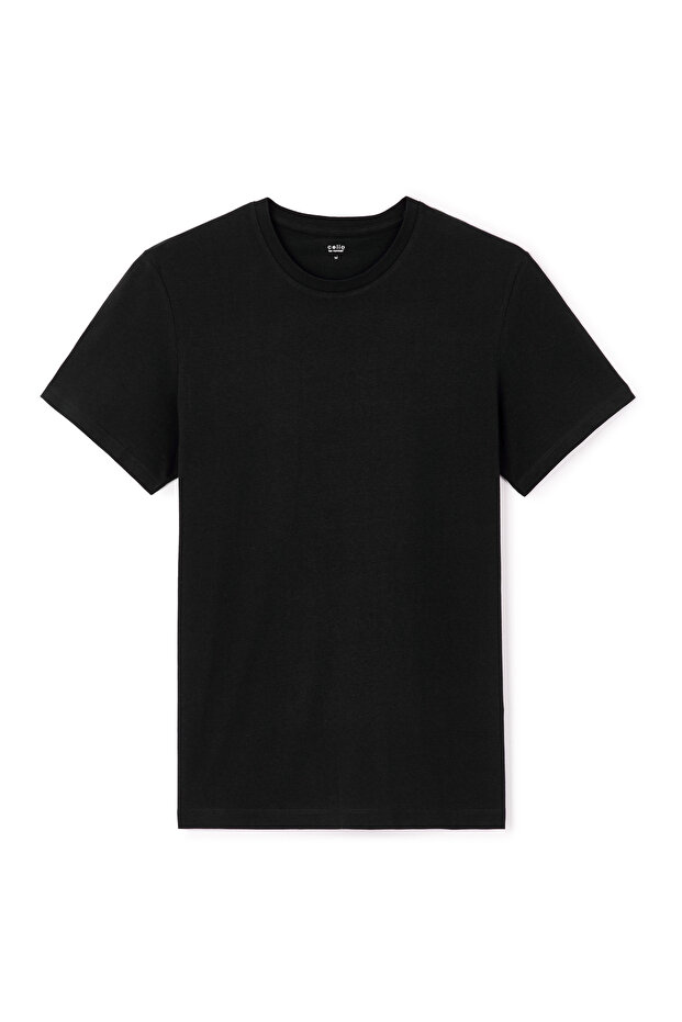 Tricou Tebase - 1